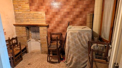 Foto 4 de Casa o xalet en venda a Calle Castella, Beceite, Teruel