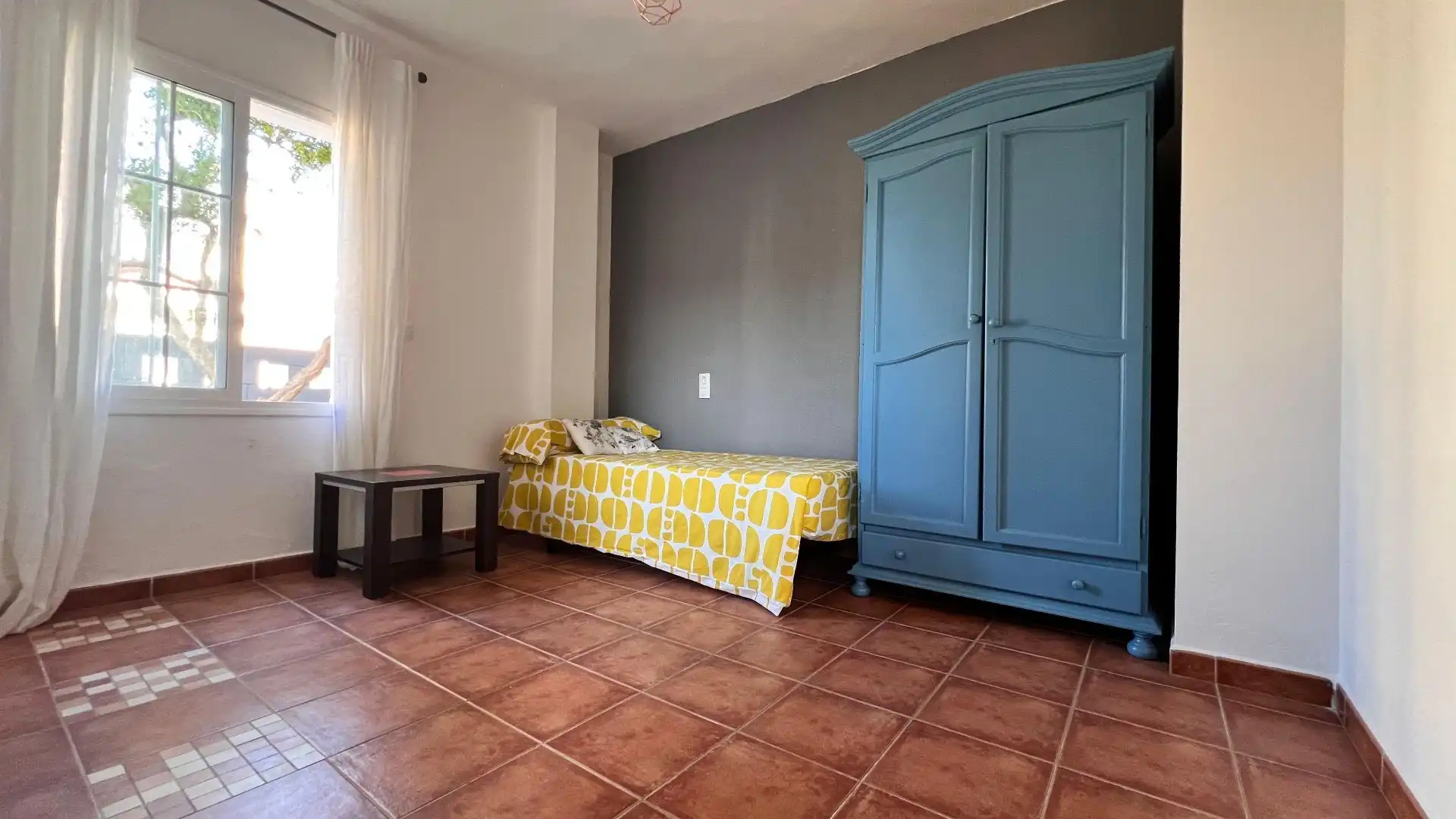 Casa con jardín en alquiler en El Rompido, imagen 10