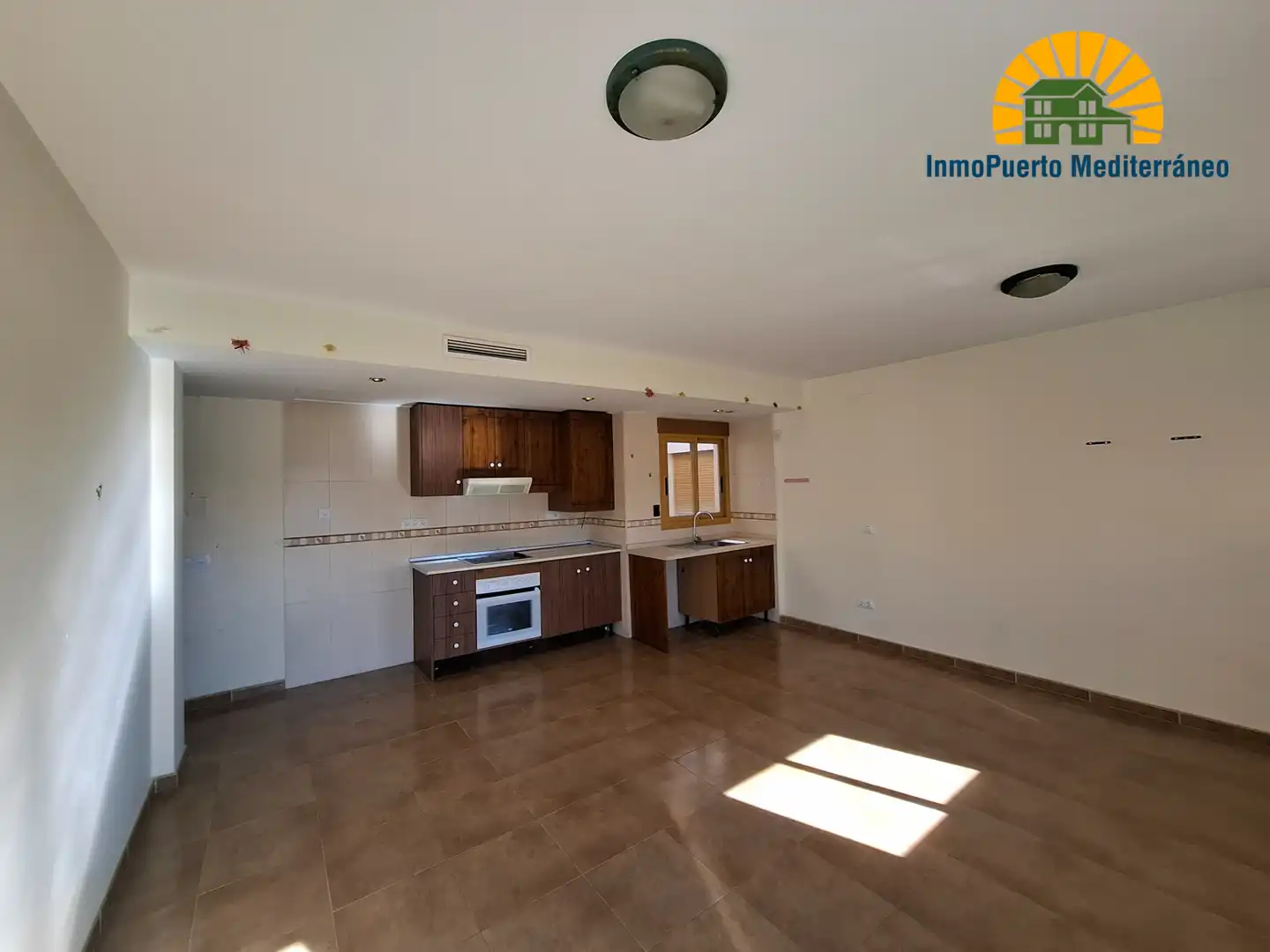 Apartment mit Terrasse zum Verkauf in Carrer de Sant Ramon, imagen 2