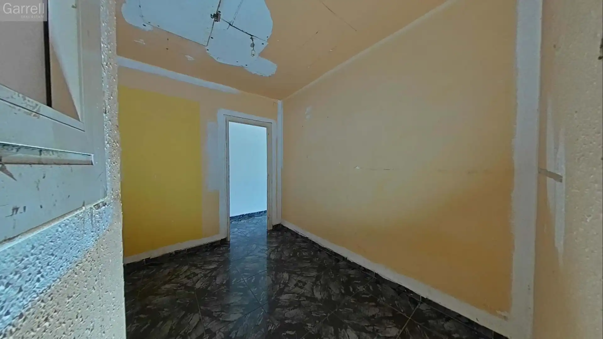Flat for sale in carrer PINTOR FORTUNY 
Es: Pl: Pt: 
 TERRASSA (BARCELONA), imagen 12