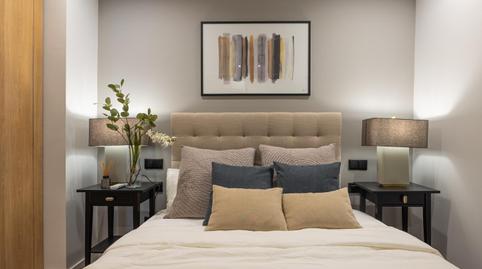 Photo 2 of Flat to rent in Calle Esperanto, 7, Playa Levante, Benidorm