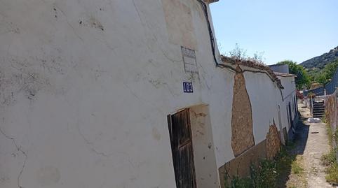 Foto 3 de Residencial en venta en Calle Linares, Zufre, Huelva