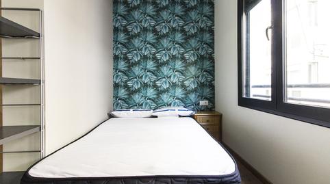 Photo 4 of Study for sale in De Gravina, Barris Marítims, Tarragona