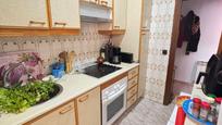 Kitchen of Flat for sale in Parla