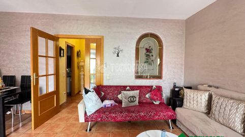 Foto 5 de Casa adosada en venta en Torrijos, Toledo