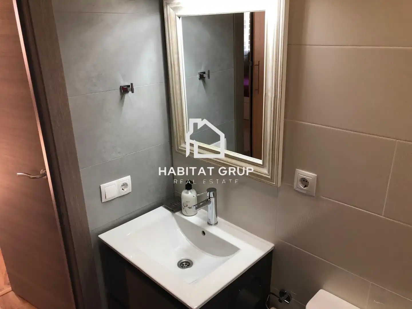 Casa con jardín en venta en Condado del Jaruco - Puigventós, imagen 24
