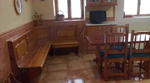 Foto 5 de Piso en venta en Calle Guirigay, 38, Valdeolivas, Cuenca
