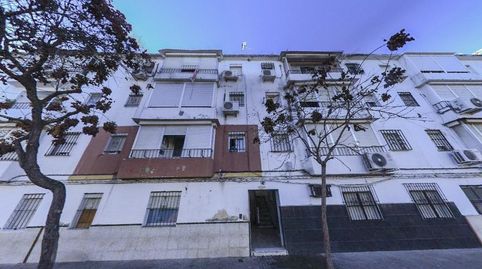 Foto 4 de Pis en venda a Calle Pino, 24, Torreblanca, Sevilla Capital