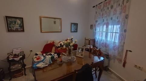 Photo 4 of House or chalet for sale in San José - San Bernardo, La Línea de la Concepción