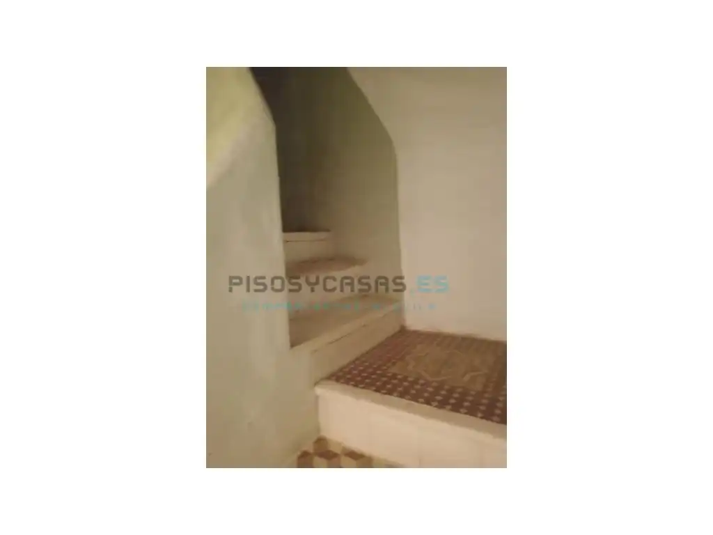 Casa o chalet en venta en Tuéjar con Terraza y Balcón