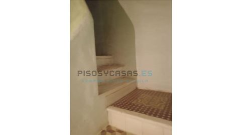 Photo 2 of Houses for sale in Plaza Mayor, 5, Tuéjar, Valencia