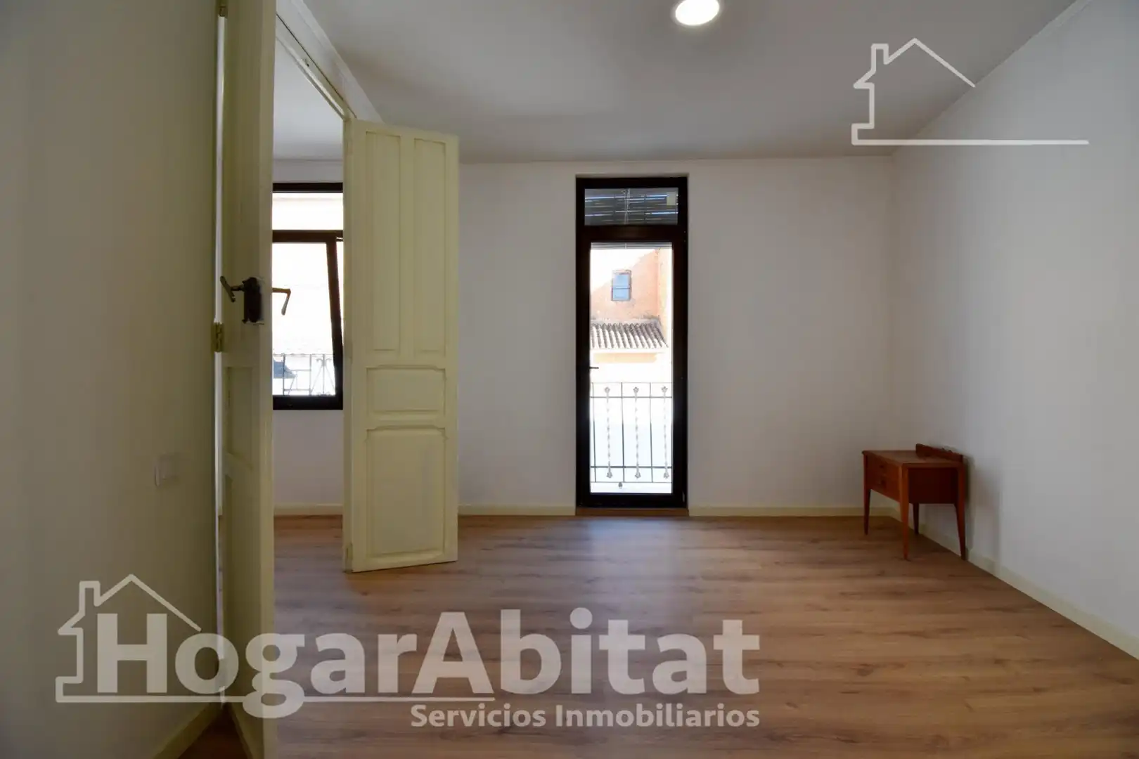 Maison avec terrasse à vendre à Calle Avecendrell, imagen 30