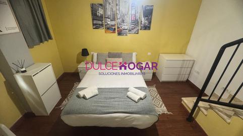 Photo 5 of Duplex for sale in Calle Calle Huerta del Obispo, Perchel Norte, Málaga