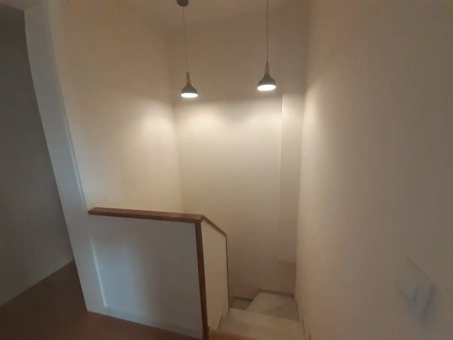 Dúplex en venda en Barcelona amb Calefacció, Parquet i Terrassa