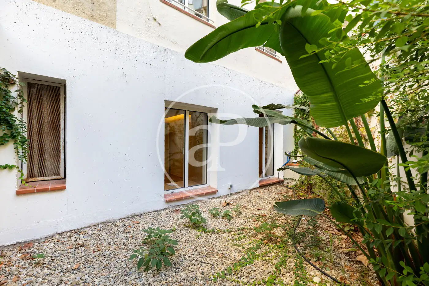 Dúplex amb terrassa en venda a Carrer de Huelva, imagen 42