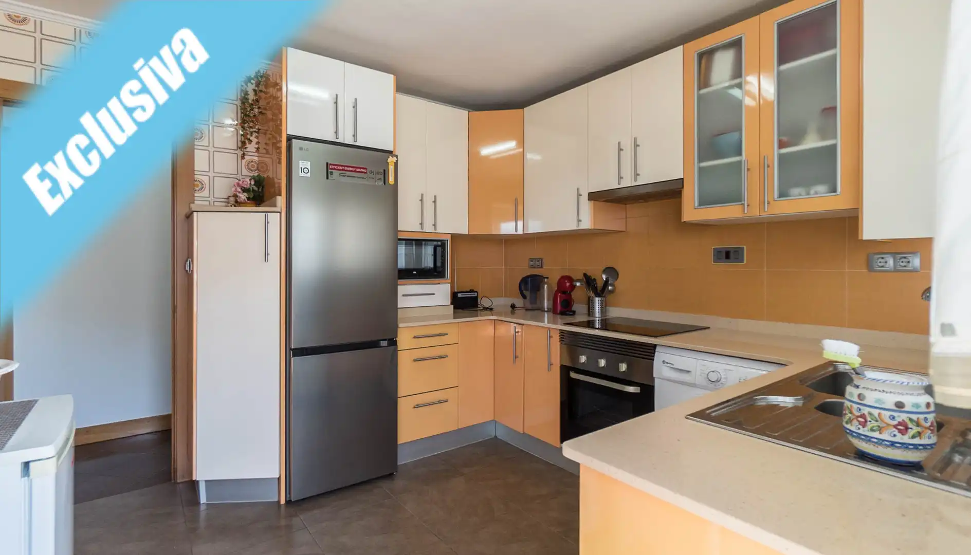 Wohnung mit Pool zum Verkauf in Avenida de Francia 55, imagen 10
