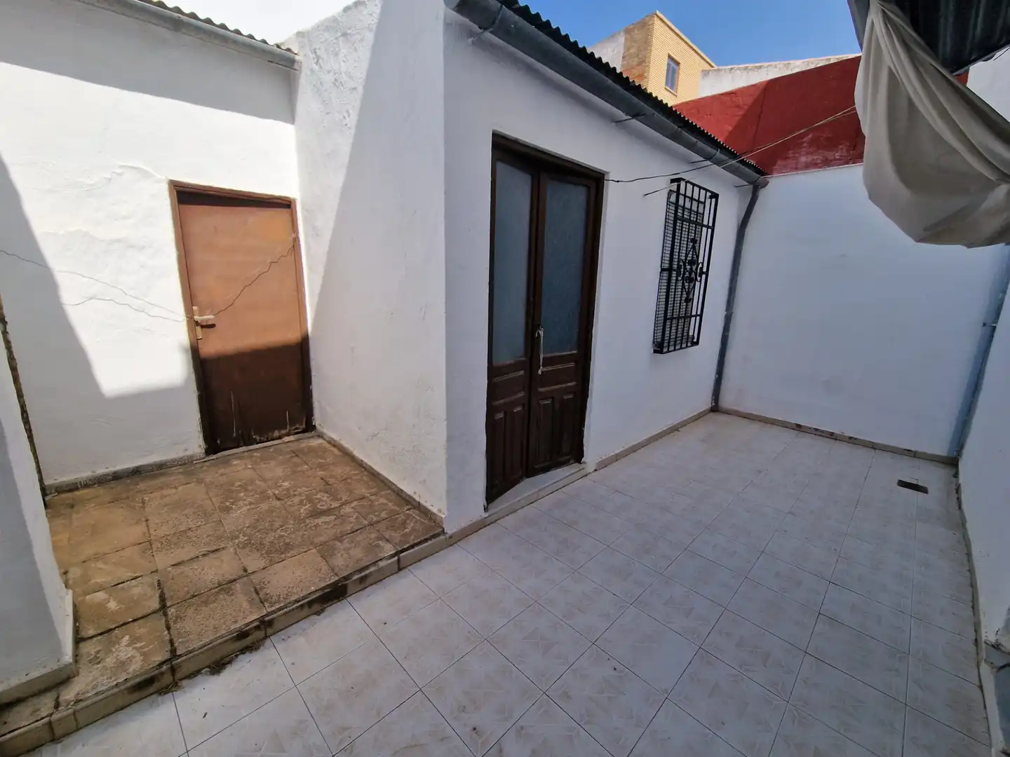 Casa con terraza en venta en Fernán-Núñez, imagen 14