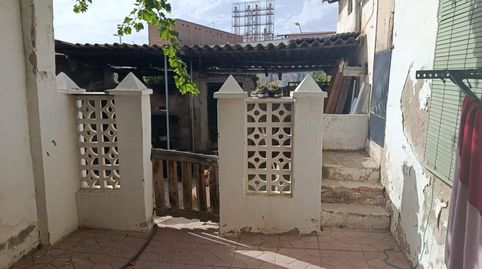 Foto 4 de Casa o chalet en venta en Barriomar - La Purísima, Murcia Capital