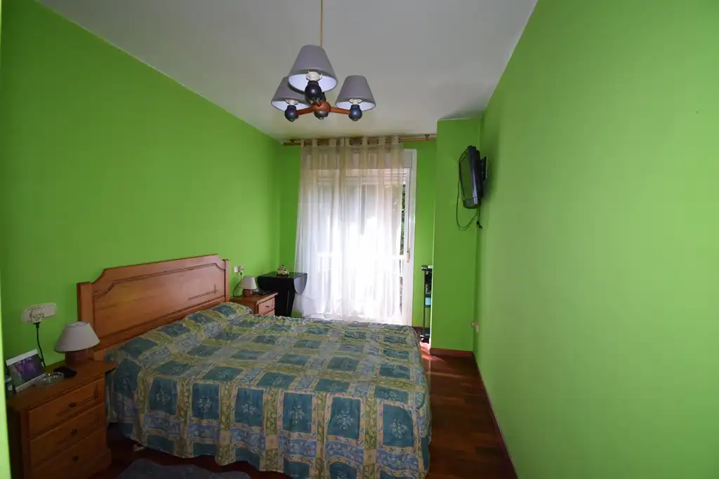 Flat for sale in Rúa Galea, 8, Miño