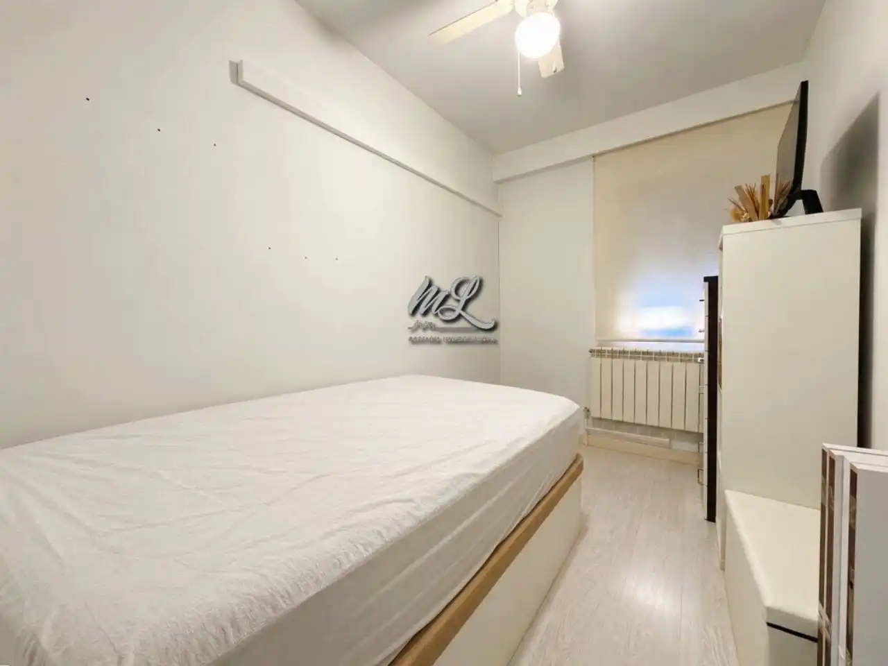 Habitación de Piso en venta en Santa María de Benquerencia