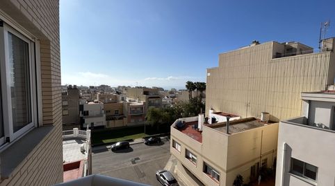 Foto 4 de Apartamento en venta en Avinguda Catalunya, La Ràpita