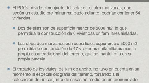 Photo 2 of Residential for sale in Benicolada - Las Adelfas, Alicante