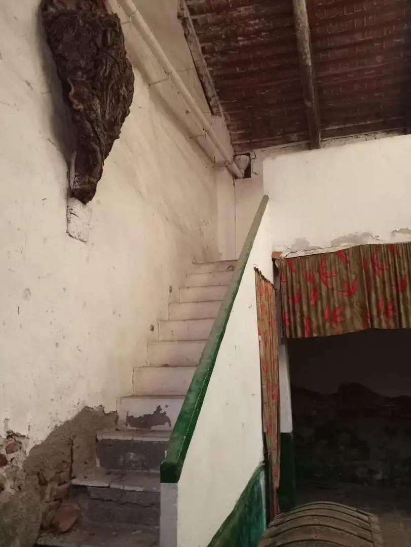 Maison à vendre à Santa Cruz de Mudela, imagen 91
