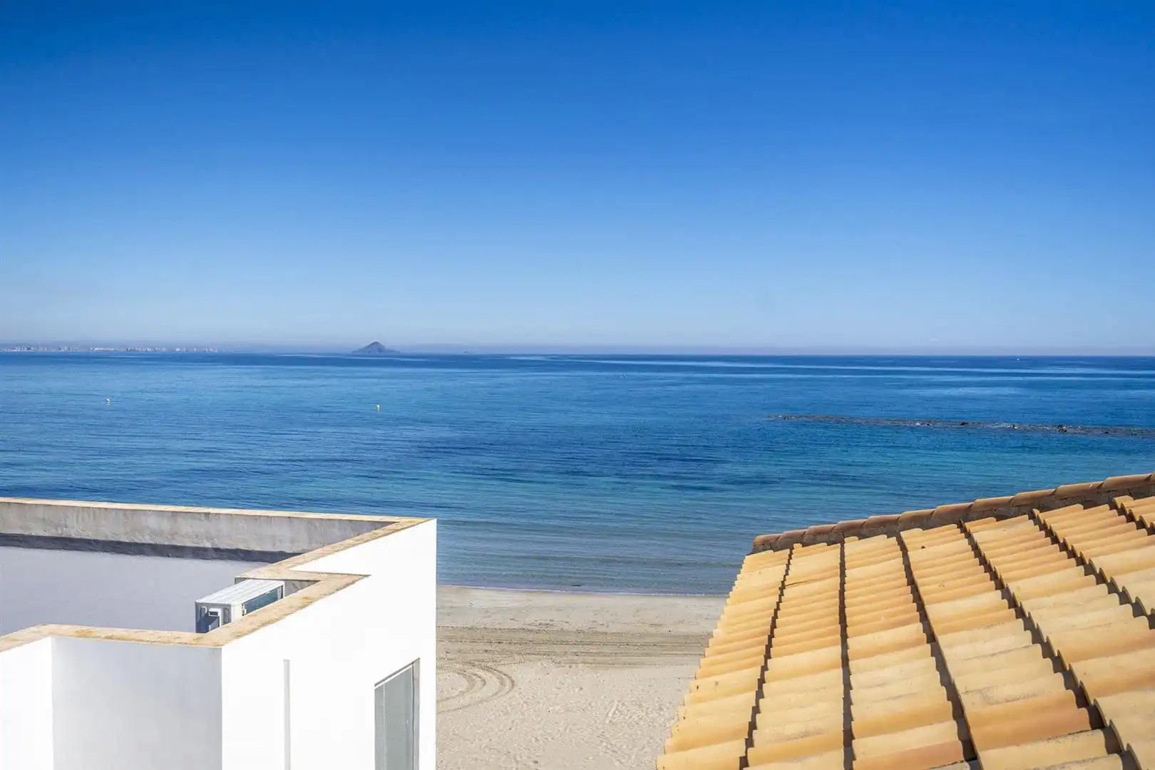 Casa en venta en Mar Menor de Cartagena – Cabo de Palos, imagen 32