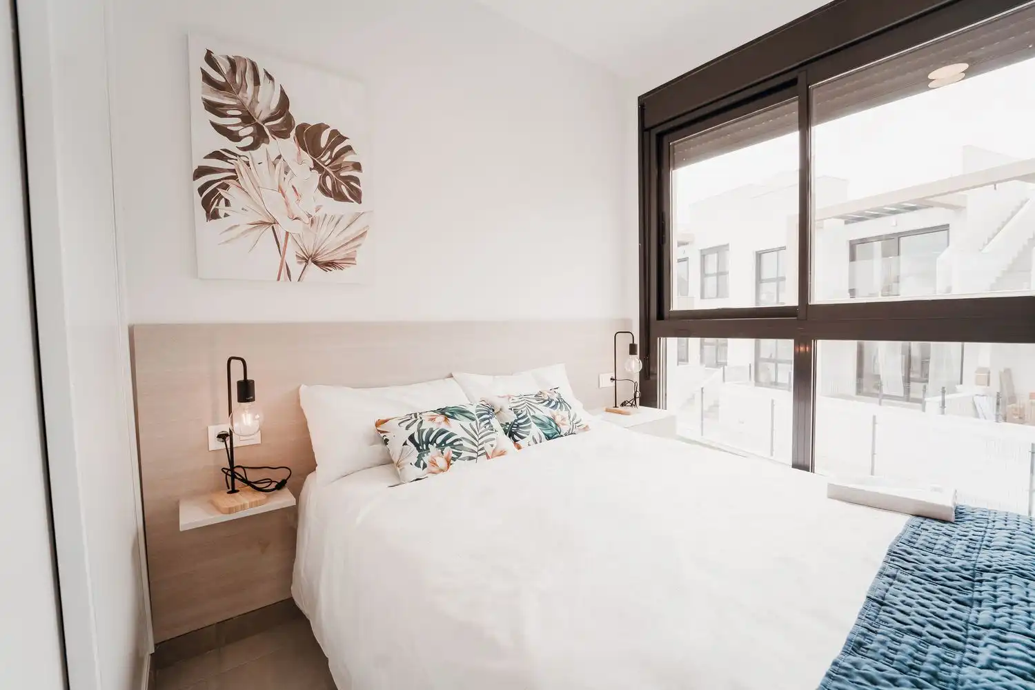 Habitación de Planta baja en venta en Orihuela con Piscina comunitaria