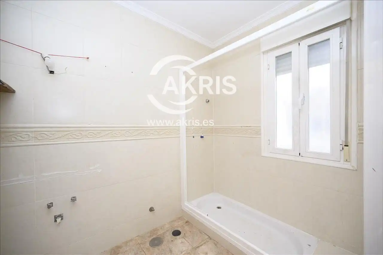 Houses for sale in Calle Amsterdam, Huecas
