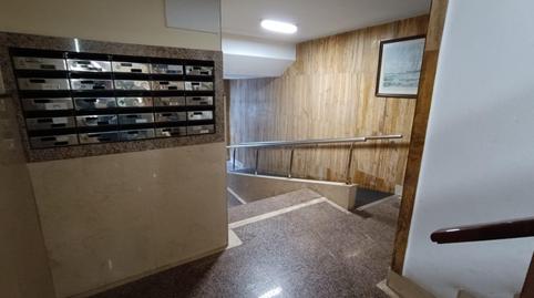 Photo 5 of Flat for sale in Centro - Ayuntamiento, Cantabria