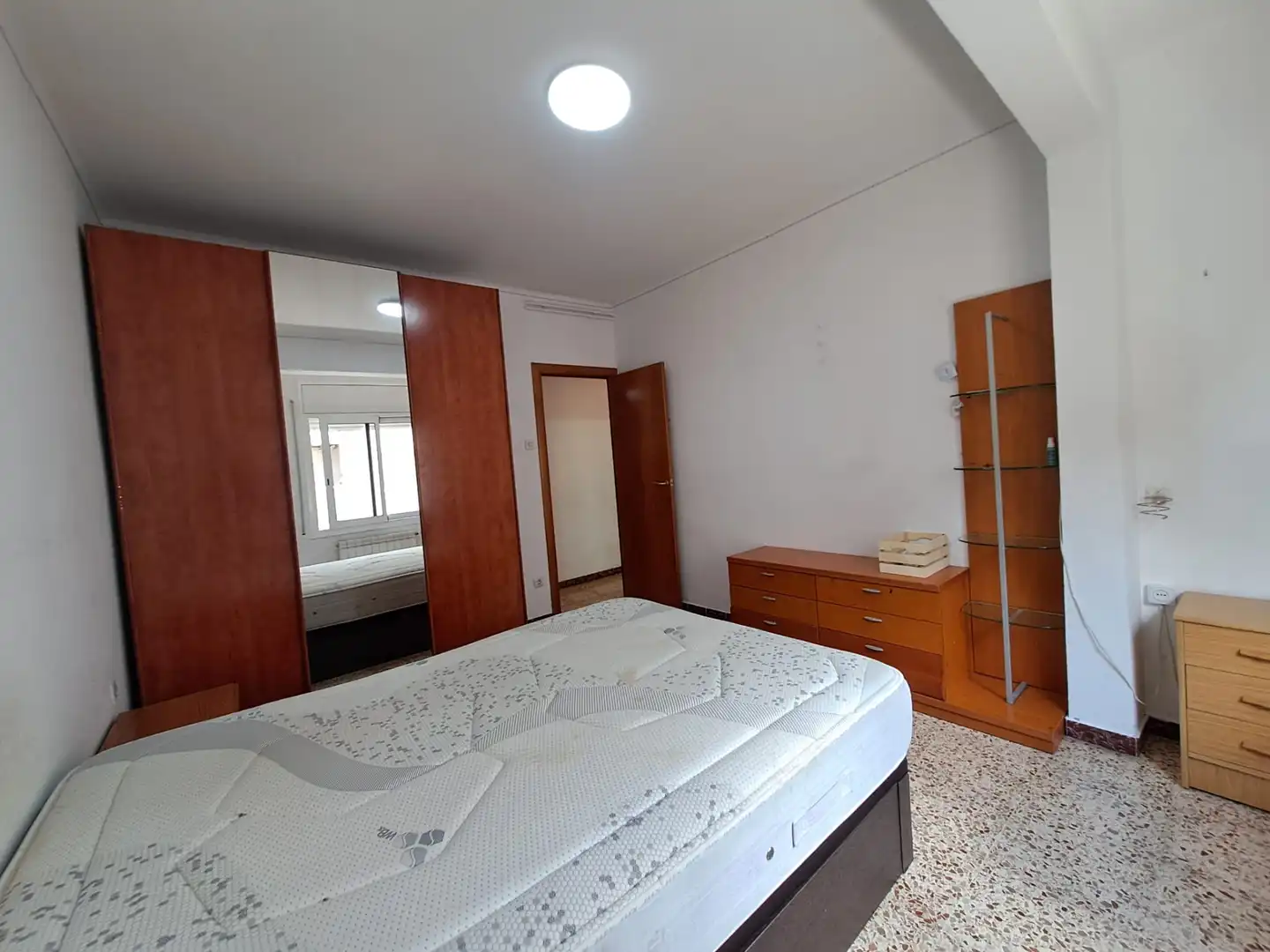 Appartement avec terrasse à vendre à Carrer de Sant Boi de Llobregat 3, imagen 12