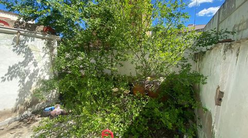 Photo 3 of Houses for sale in PAU 2-600, Puertollano