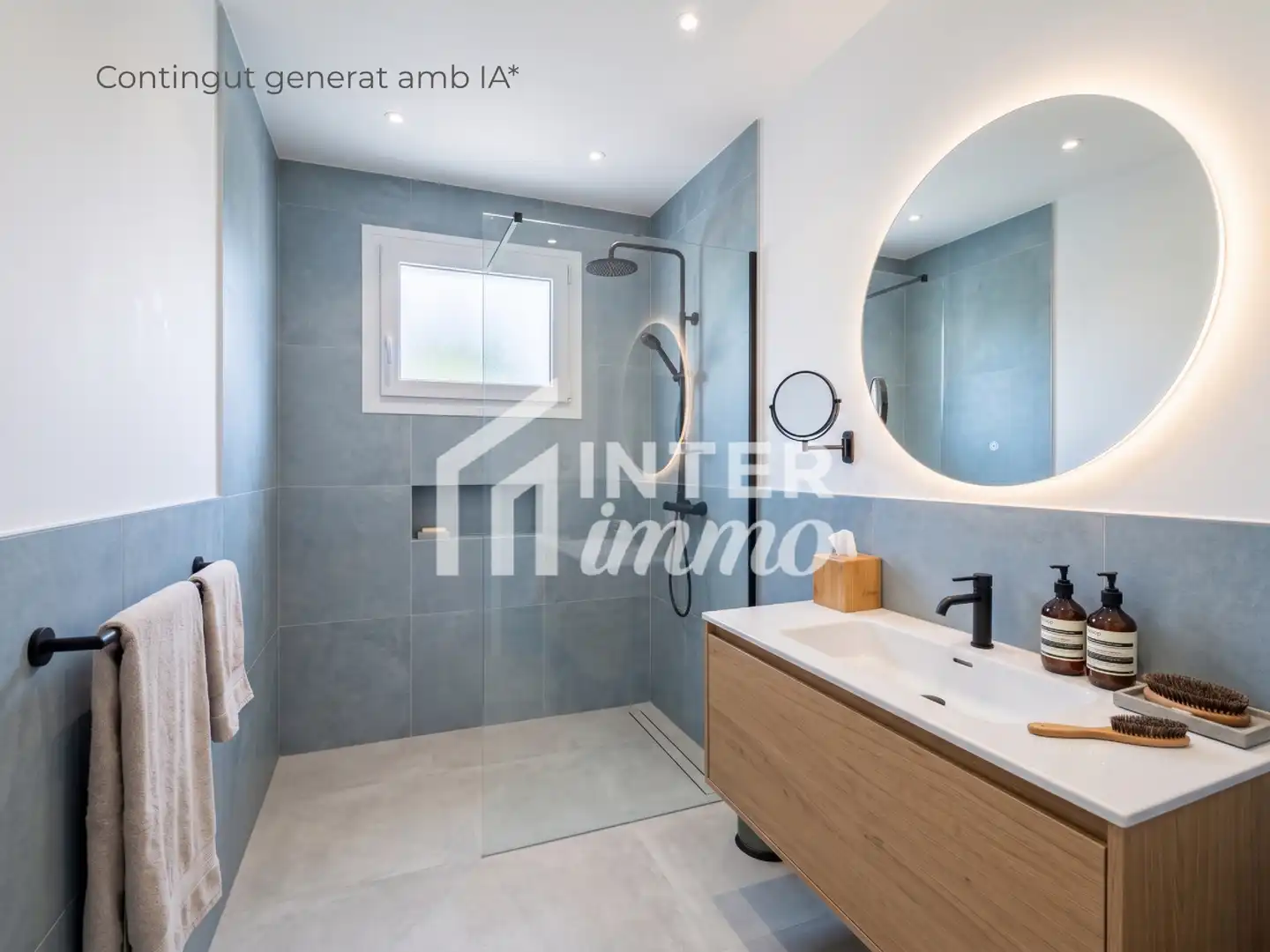 Appartement compact avec ascenseur à vendre à Avenida DE LA PLATJA 23, imagen 22