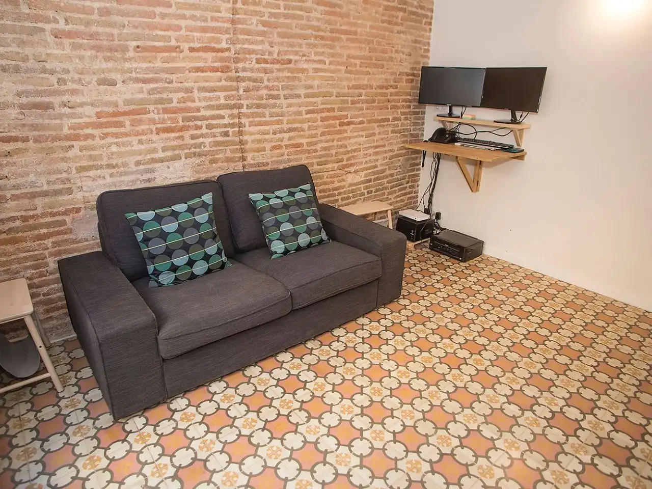 Flat for sale in Riera Baixa 10, imagen 3