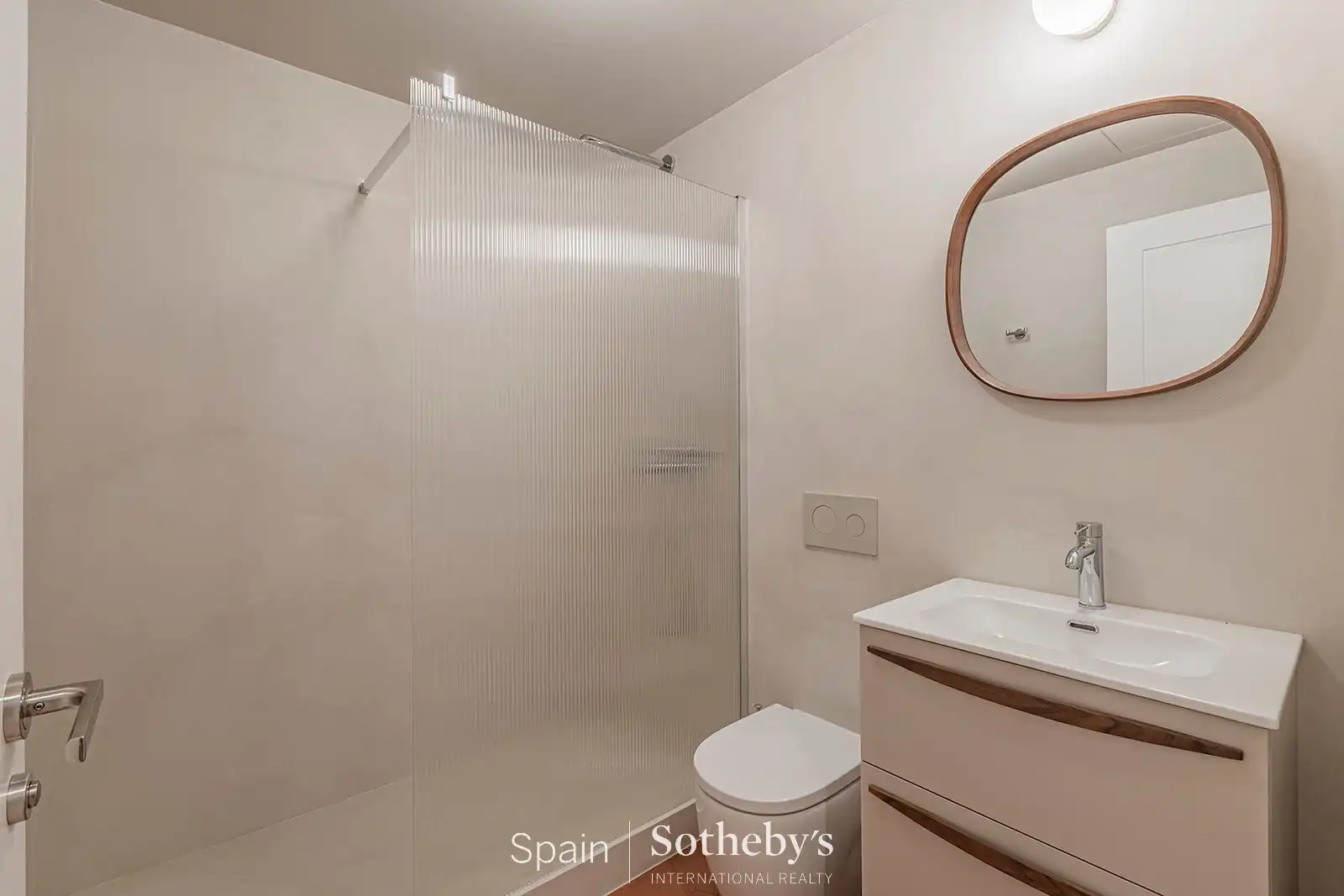 Apartment zum Verkauf in Ciutat Vella, imagen 28