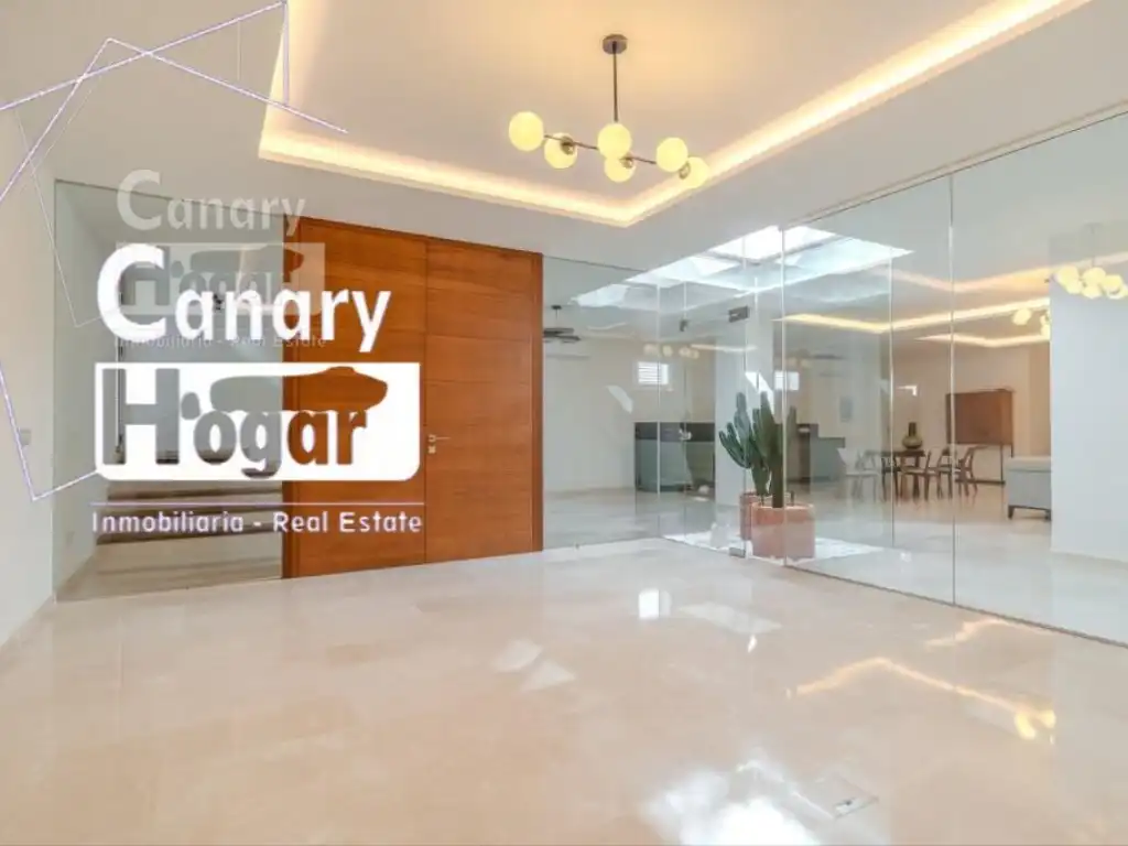 Houses for sale in Adeje  with Air Conditioner and Swimming Pool