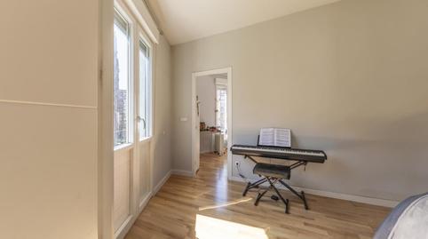 Foto 2 de Pis en venda a P.º de Sta. María de la Cabeza, 88, Acacias,  Madrid Capital