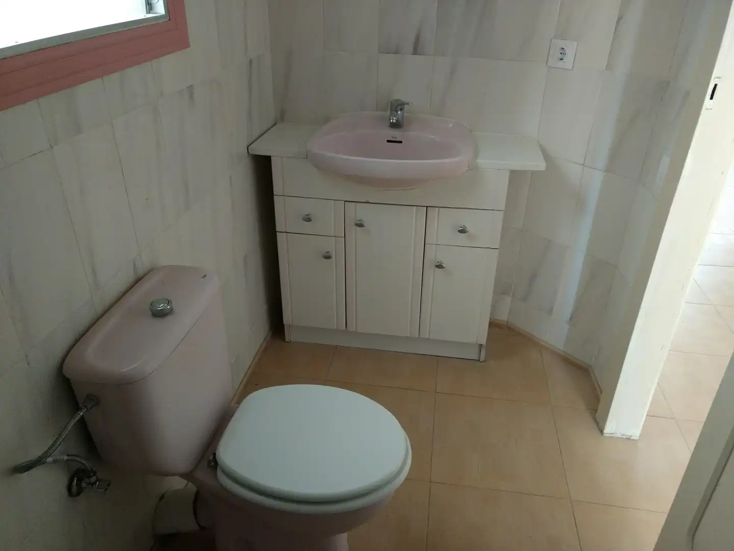 Appartement à vendre à C/ Nou, imagen 19