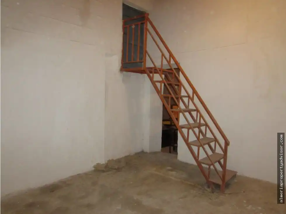 Country house for sale in Sorbas, imagen 12