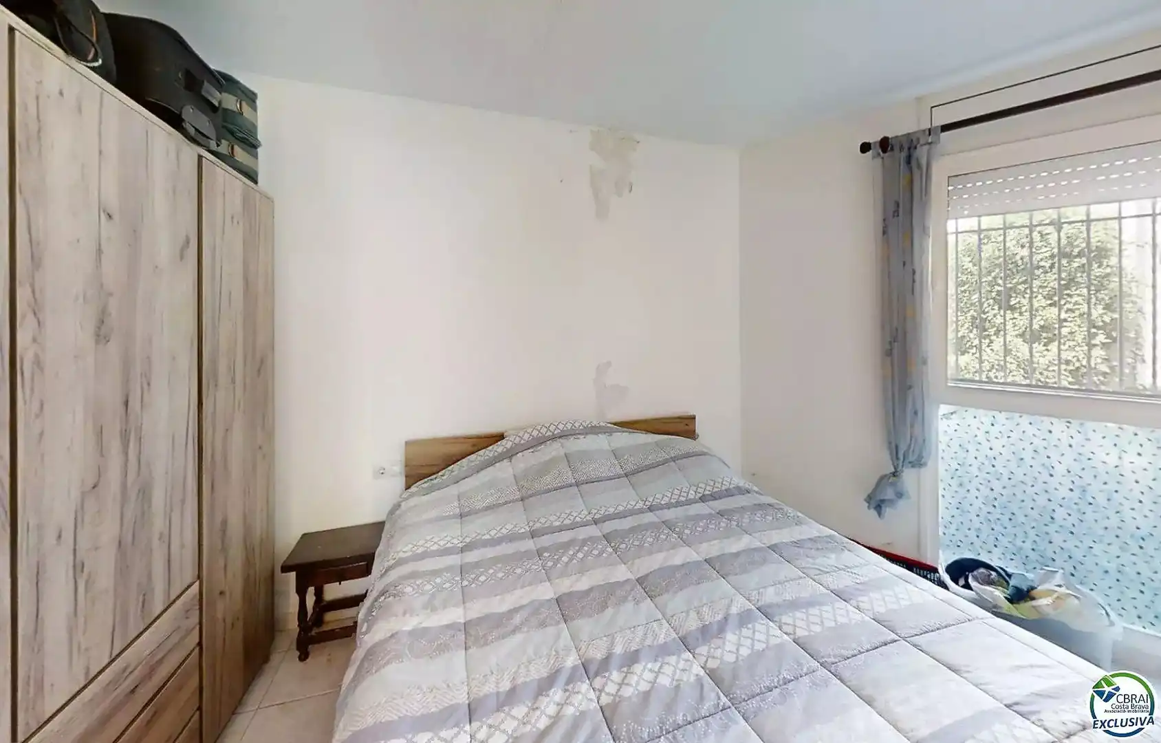 Apartament en venda a Calle DEL CAP DE LA GOLA 22, imagen 17