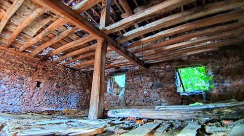 Foto 5 de Casa o xalet en venda a Avenida Navarra, 48, Valgañón, La Rioja