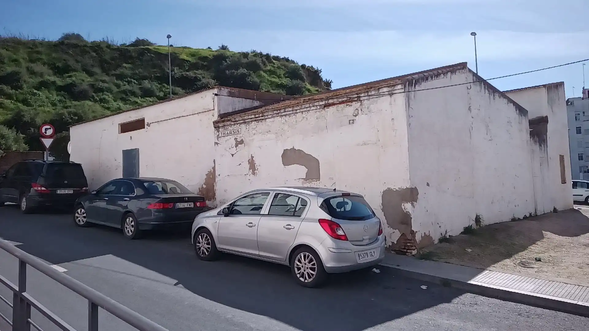 Terreno rustico in vendita a C/ Tharsis, imagen 6