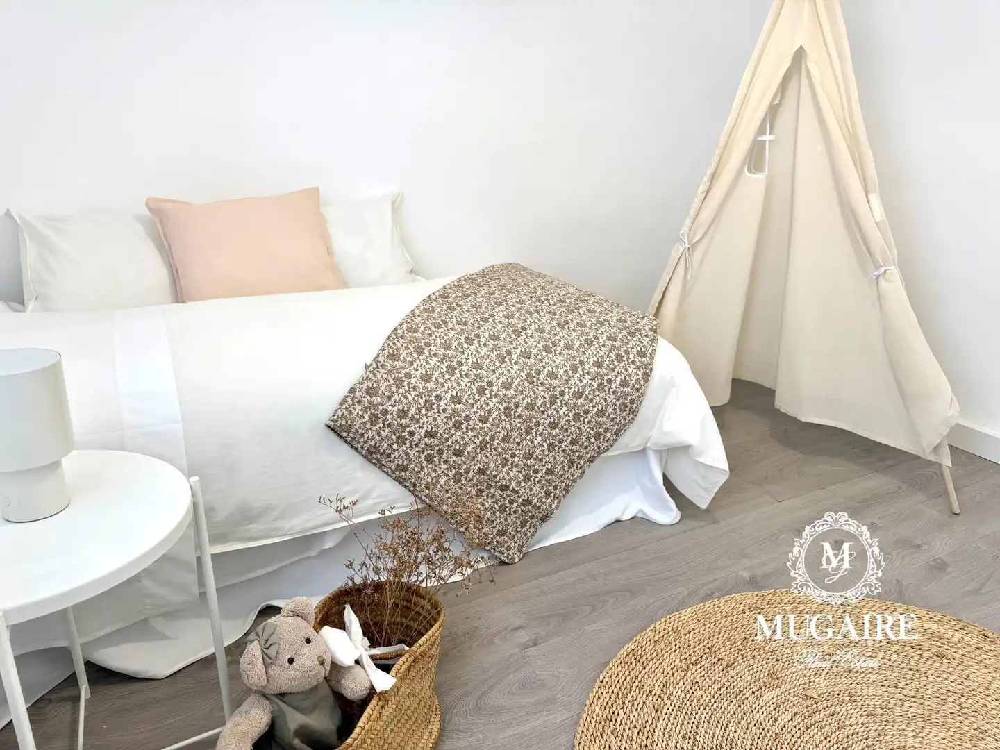 Piso con terraza en venta en Centro - Ariz - Uribarri, imagen 11