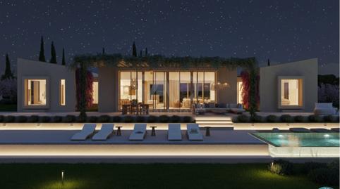 Foto 5 de Casa o xalet en venda a Lloret de Vistalegre, Illes Balears