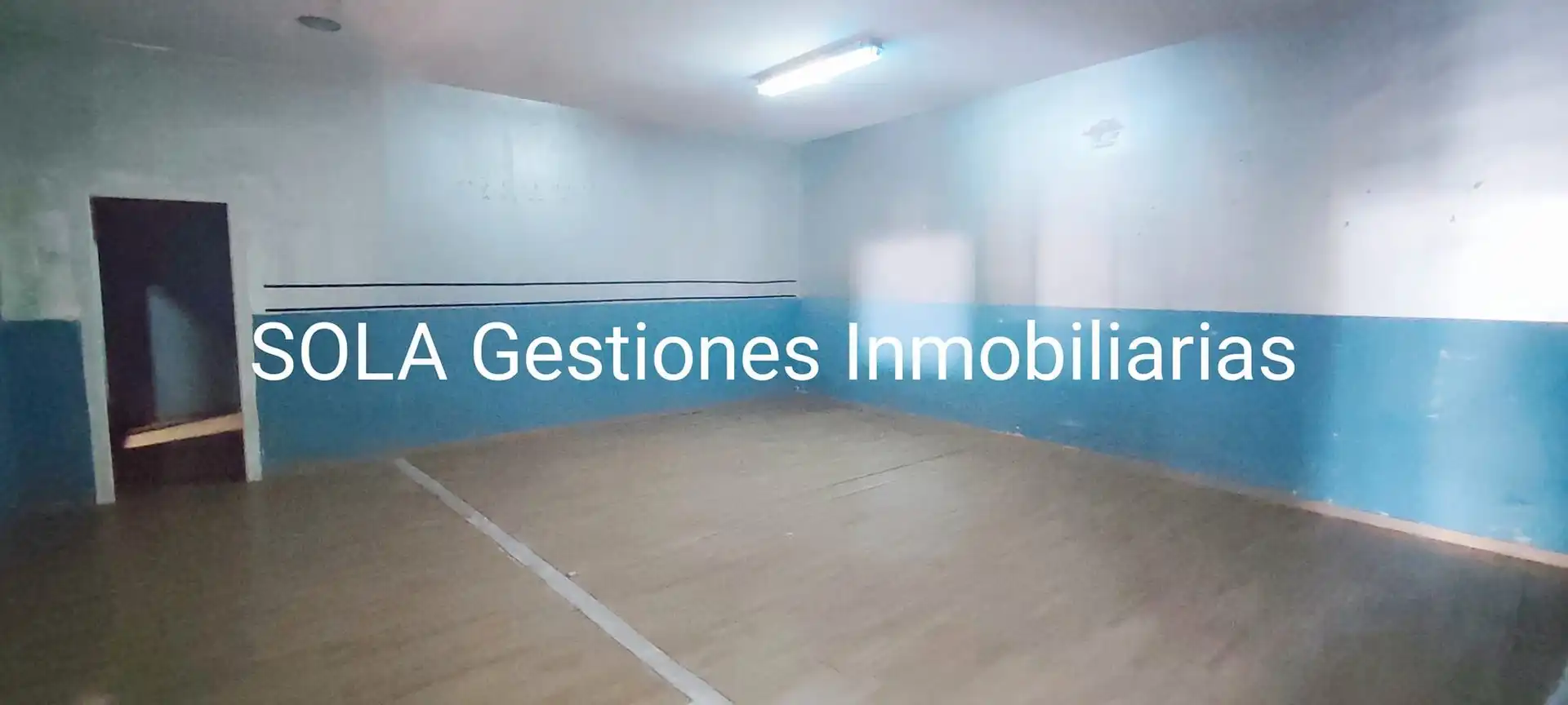 Local comercial en venda a Torreperogil, imagen 4