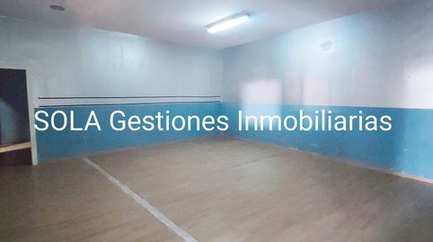 Imagen 4 del anuncio