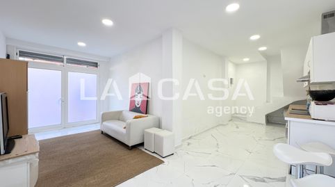Photo 4 of Commercial properties for sale in La Salut, Badalona
