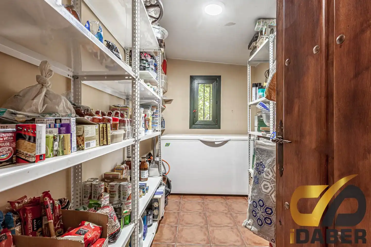 Casa o chalet en venta en Parque Manuel de Vega - Carretera de Ugena