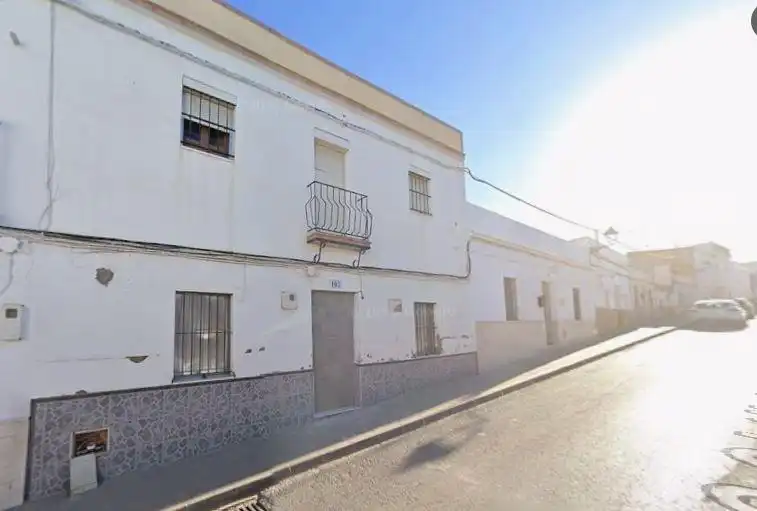 Haus zum Verkauf in La Lantejuela, imagen 2